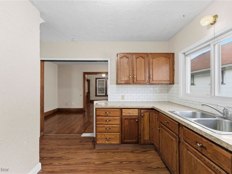 683 Ranney Street, Akron, OH 44310 Photo 15