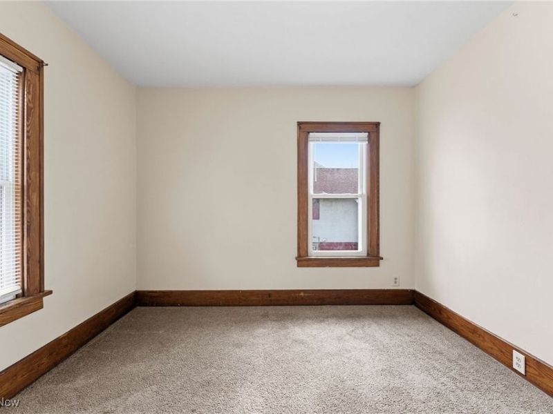 683 Ranney Street, Akron, OH 44310 Photo 16