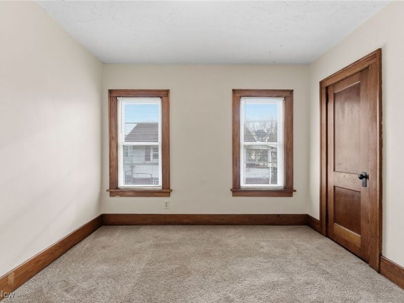 683 Ranney Street, Akron, OH 44310 Photo 17