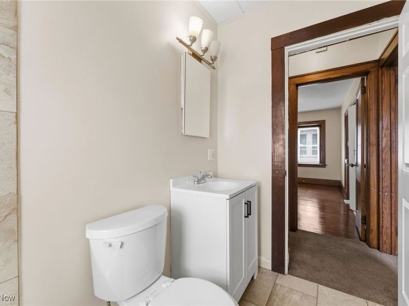 683 Ranney Street, Akron, OH 44310 Photo 19