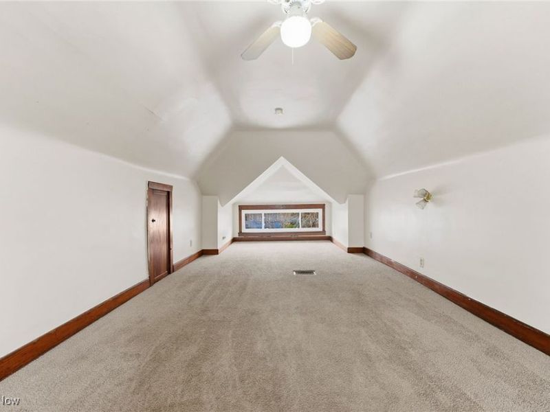 683 Ranney Street, Akron, OH 44310 Photo 20