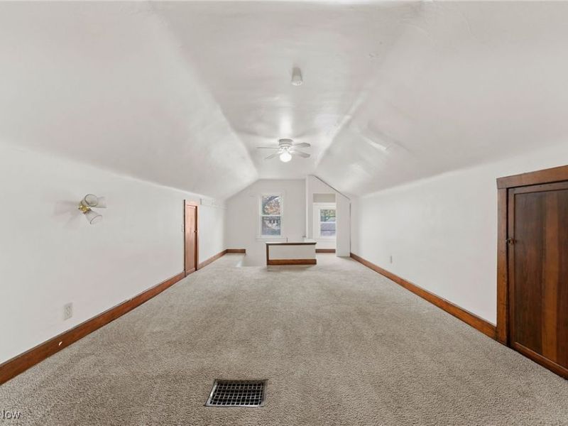 683 Ranney Street, Akron, OH 44310 Photo 21