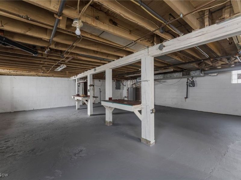 683 Ranney Street, Akron, OH 44310 Photo 22