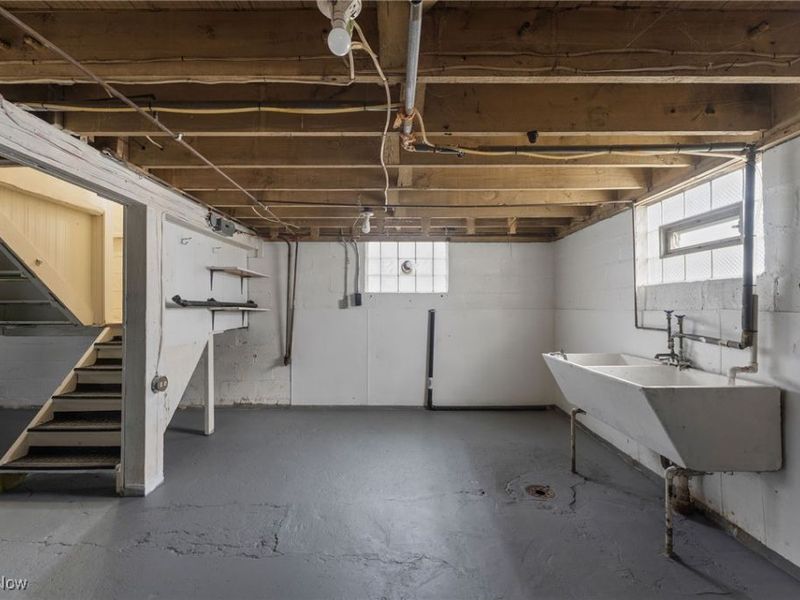 683 Ranney Street, Akron, OH 44310 Photo 23