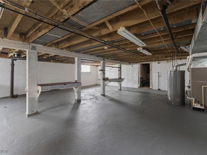 683 Ranney Street, Akron, OH 44310 Photo 25