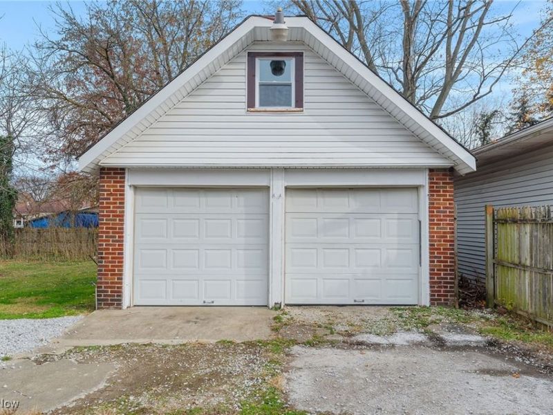 683 Ranney Street, Akron, OH 44310 Photo 4