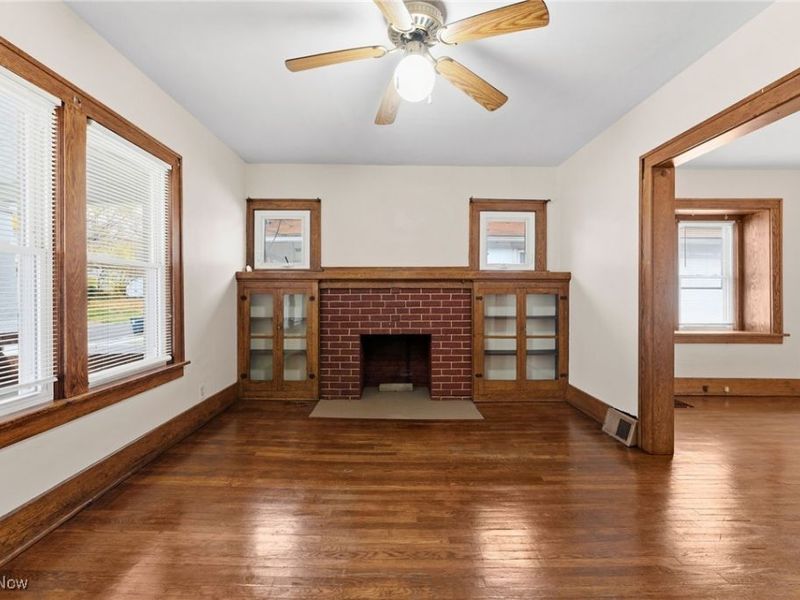 683 Ranney Street, Akron, OH 44310 Photo 7