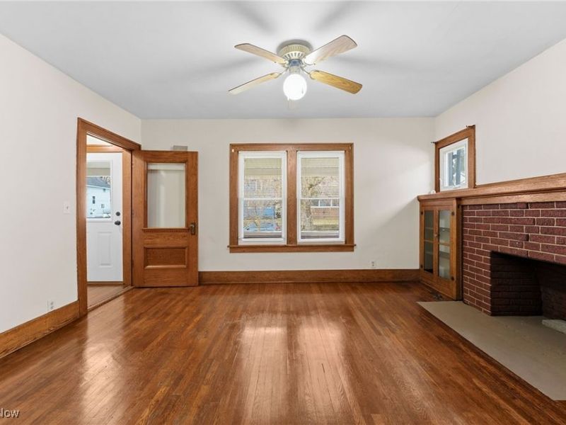 683 Ranney Street, Akron, OH 44310 Photo 8