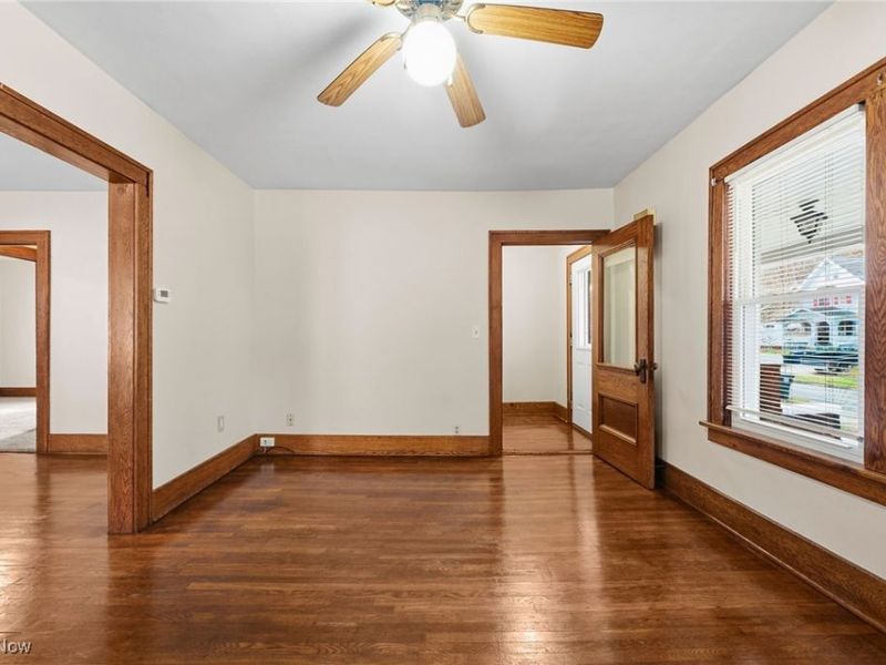 683 Ranney Street, Akron, OH 44310 Photo 9