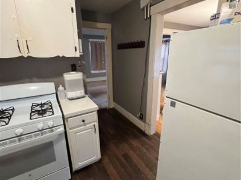 1911 Youngstown Road SE, Warren, OH 44484 Photo 10