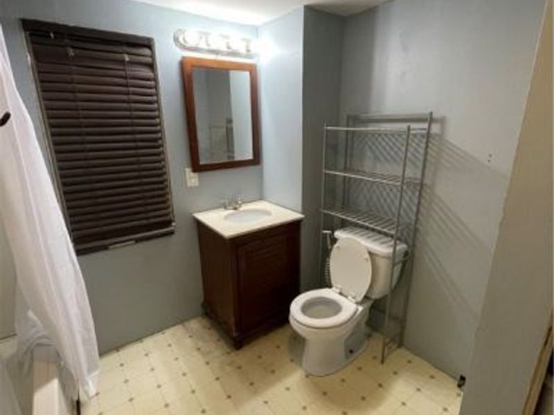 1911 Youngstown Road SE, Warren, OH 44484 Photo 13