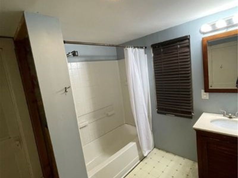 1911 Youngstown Road SE, Warren, OH 44484 Photo 14