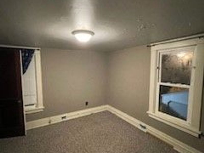 1911 Youngstown Road SE, Warren, OH 44484 Photo 15