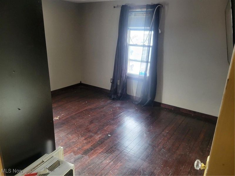 1911 Youngstown Road SE, Warren, OH 44484 Photo 17