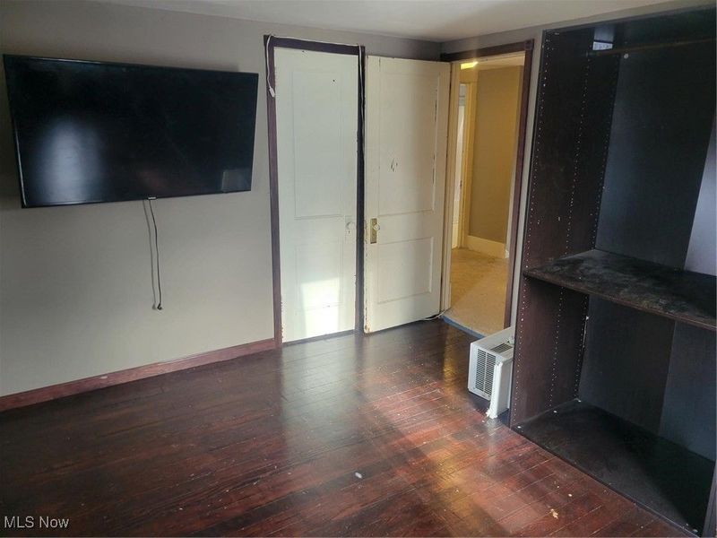 1911 Youngstown Road SE, Warren, OH 44484 Photo 18