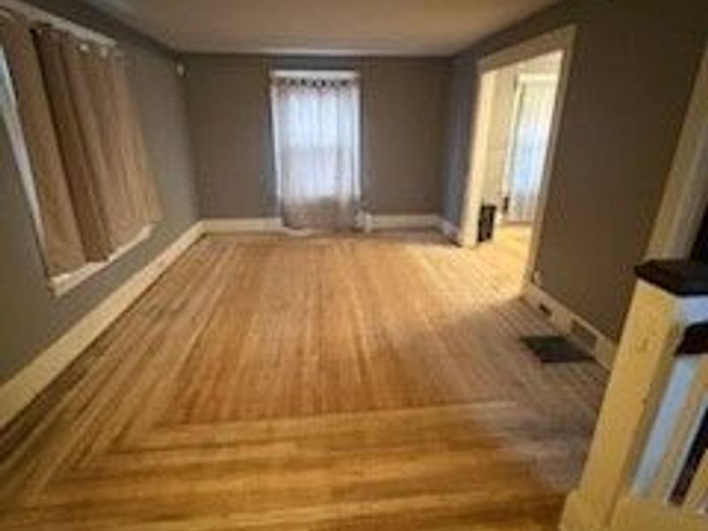 1911 Youngstown Road SE, Warren, OH 44484 Photo 5