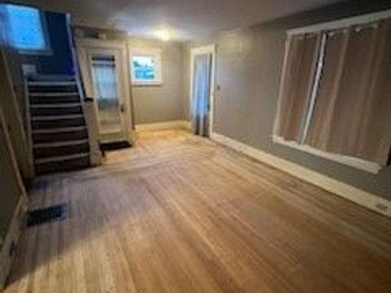 1911 Youngstown Road SE, Warren, OH 44484 Photo 6