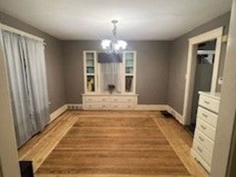 1911 Youngstown Road SE, Warren, OH 44484 Photo 7