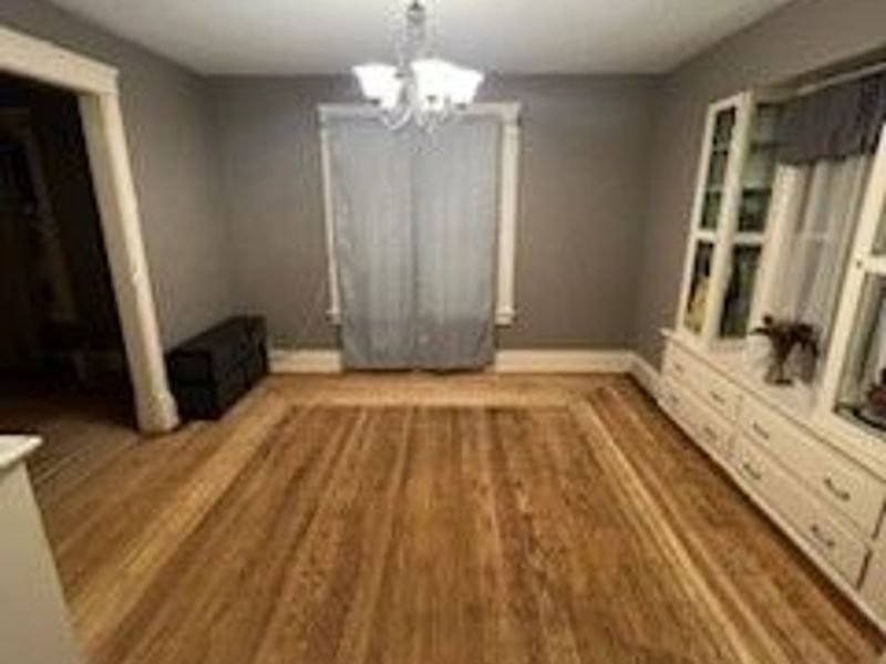 1911 Youngstown Road SE, Warren, OH 44484 Photo 8