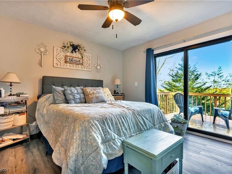 1513 Meadow Square NE, Bolivar, OH 44612 Photo 17