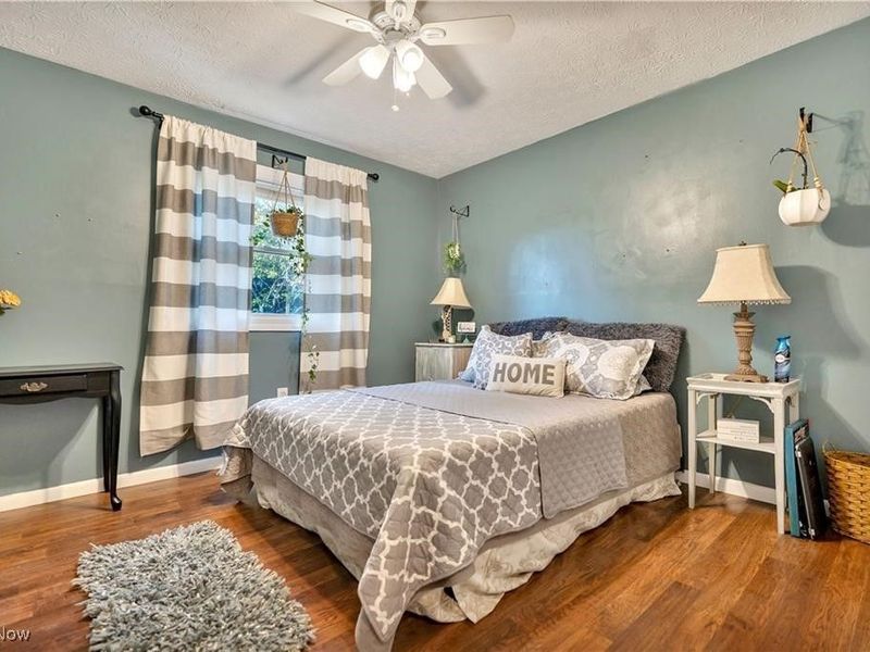 1513 Meadow Square NE, Bolivar, OH 44612 Photo 20