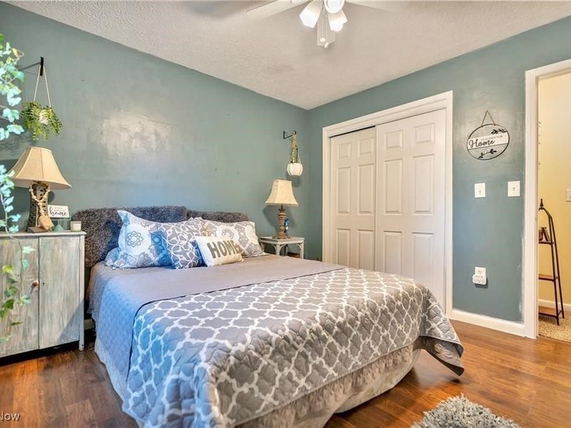 1513 Meadow Square NE, Bolivar, OH 44612 Photo 21