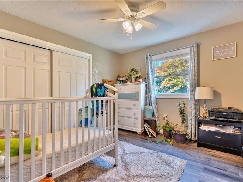 1513 Meadow Square NE, Bolivar, OH 44612 Photo 22