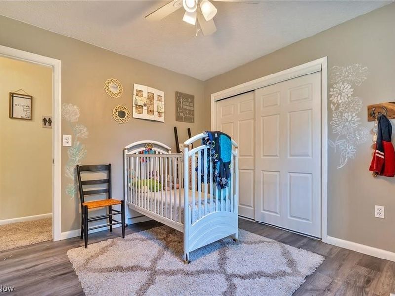 1513 Meadow Square NE, Bolivar, OH 44612 Photo 23