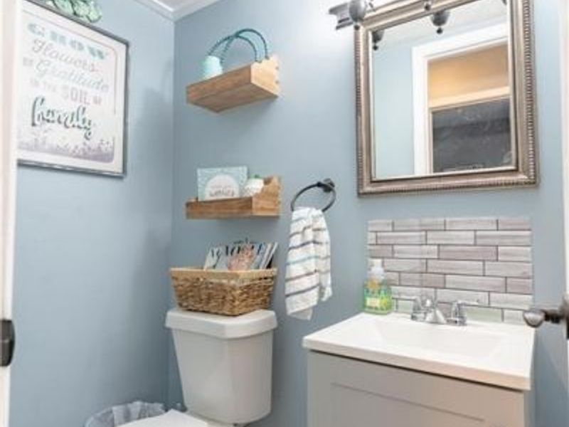 1513 Meadow Square NE, Bolivar, OH 44612 Photo 24