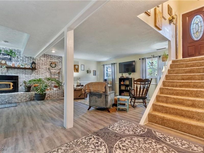 1513 Meadow Square NE, Bolivar, OH 44612 Photo 26