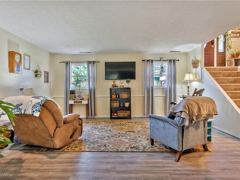 1513 Meadow Square NE, Bolivar, OH 44612 Photo 28