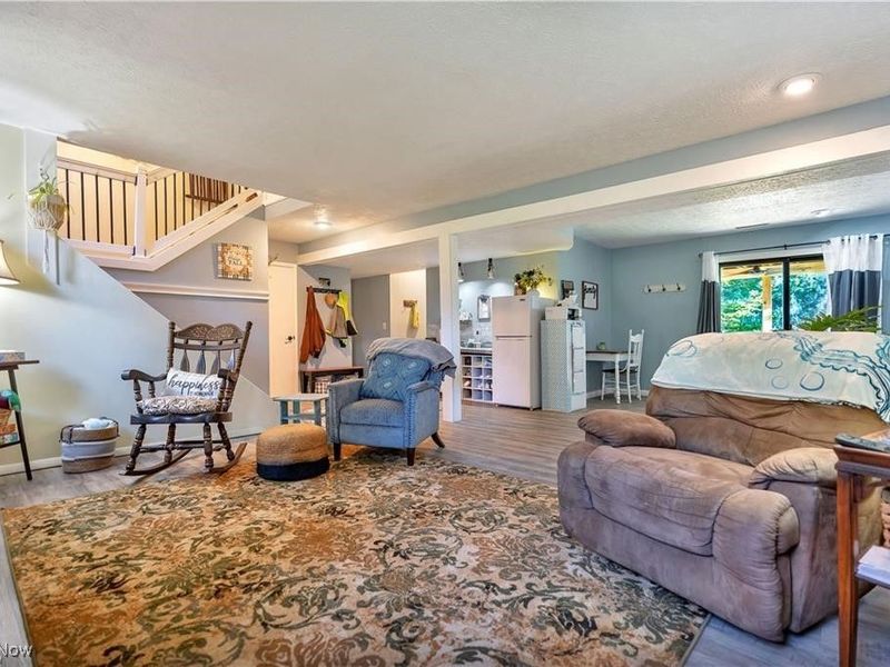 1513 Meadow Square NE, Bolivar, OH 44612 Photo 29