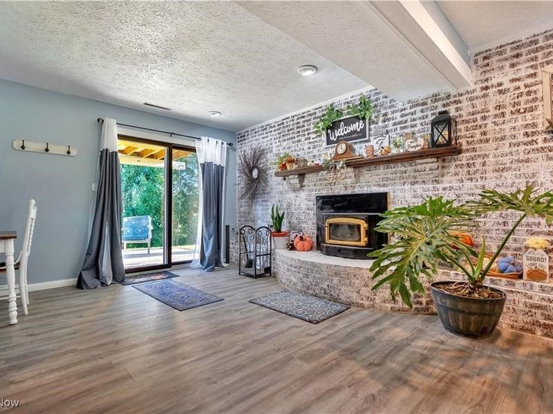 1513 Meadow Square NE, Bolivar, OH 44612 Photo 30