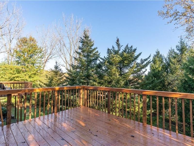 1513 Meadow Square NE, Bolivar, OH 44612 Photo 31