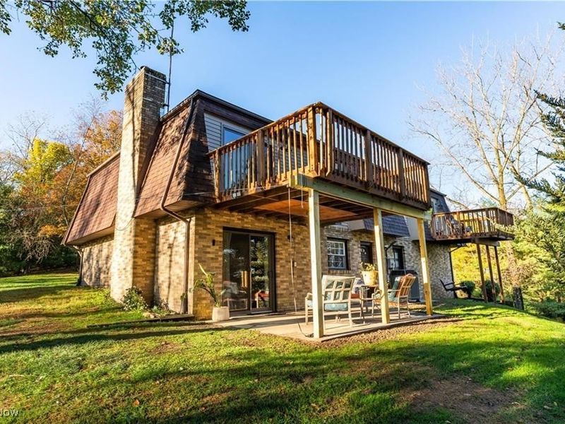 1513 Meadow Square NE, Bolivar, OH 44612 Photo 32