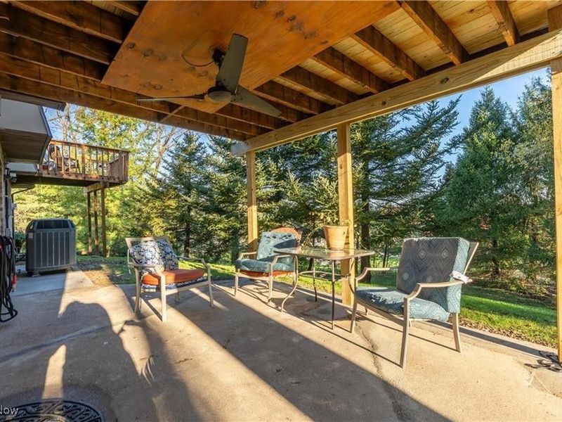 1513 Meadow Square NE, Bolivar, OH 44612 Photo 33