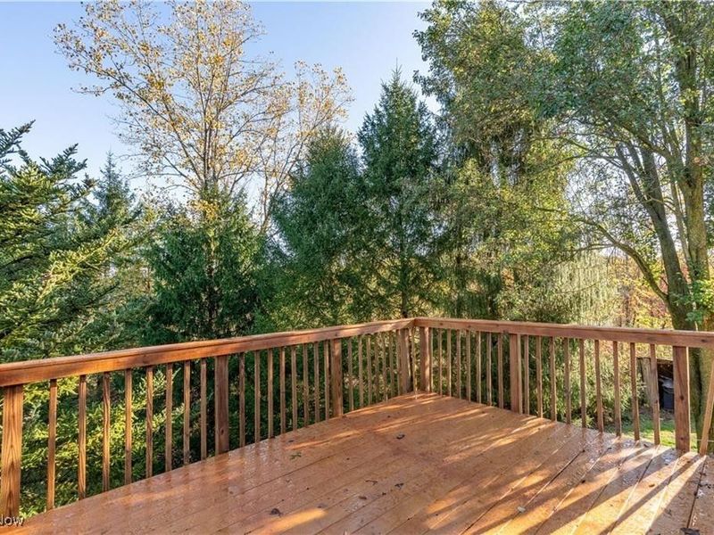 1513 Meadow Square NE, Bolivar, OH 44612 Photo 34