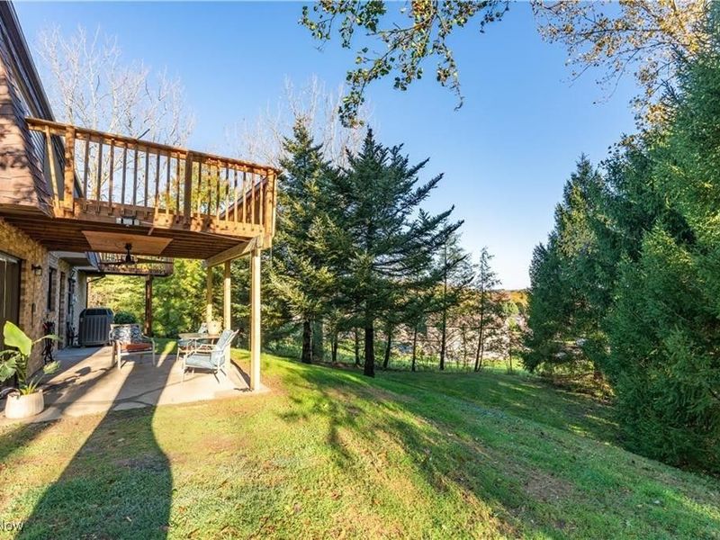 1513 Meadow Square NE, Bolivar, OH 44612 Photo 35