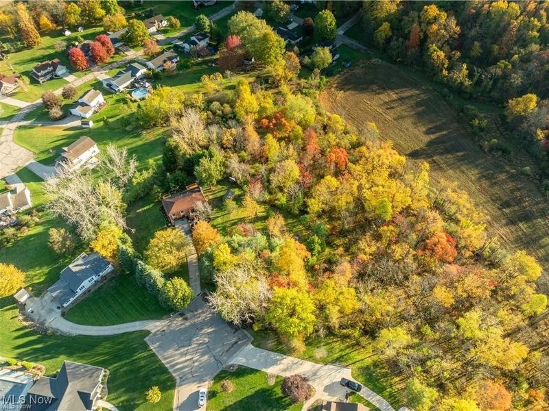 1513 Meadow Square NE, Bolivar, OH 44612 Photo 37