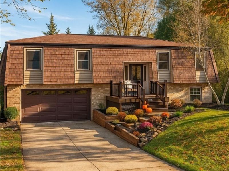 1513 Meadow Square NE, Bolivar, OH 44612 Photo 4