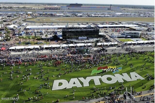 1841 S Ridgewood Avenue, South Daytona, FL 32119 Photo