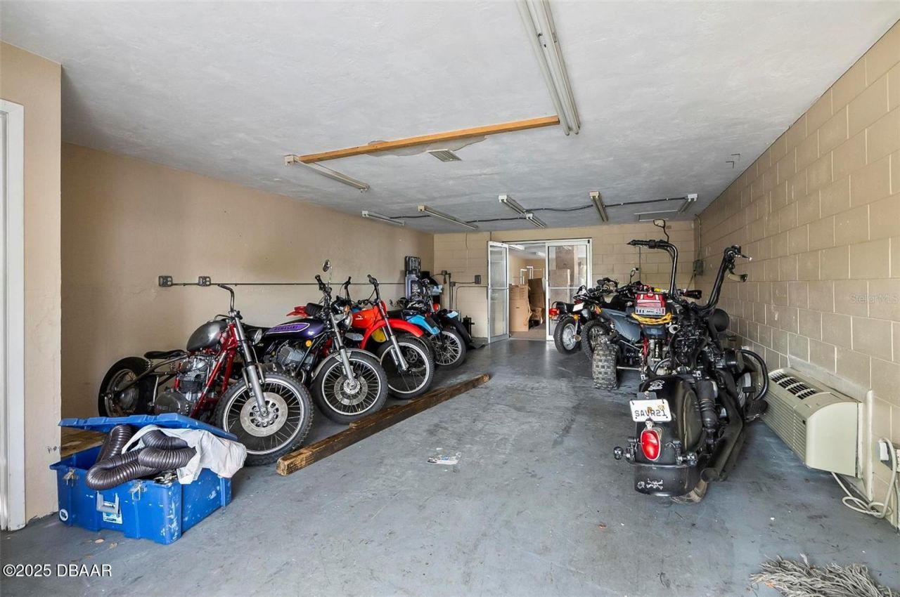 1841 S Ridgewood Avenue, South Daytona, FL 32119 Photo