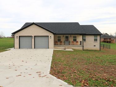508 Alice Lane, Science Hill, KY 42553