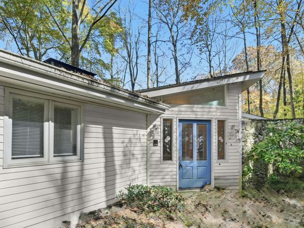 3959 Randall Mill Road NW, Atlanta, GA 30327