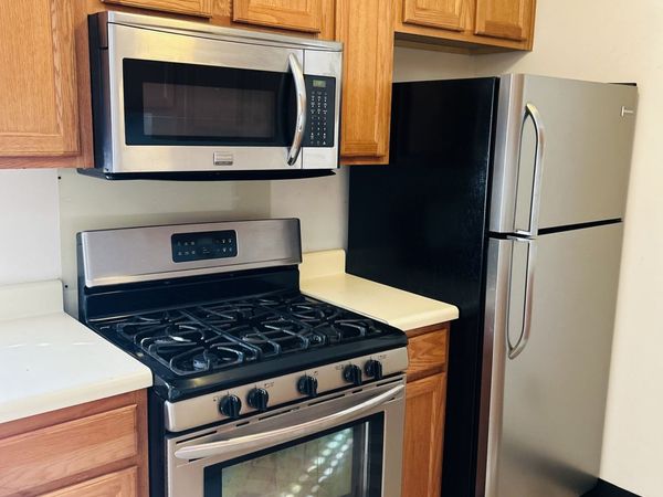 405 Fairburn Road SW, Unit 143, Atlanta, GA 30331