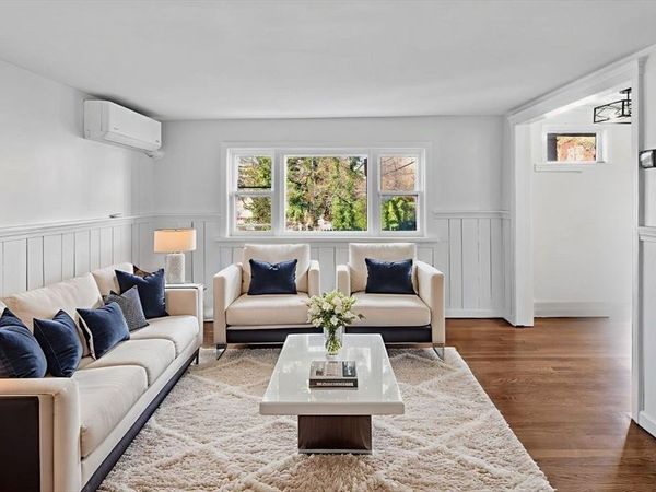 268 Walnut St., Lynn, MA 01905