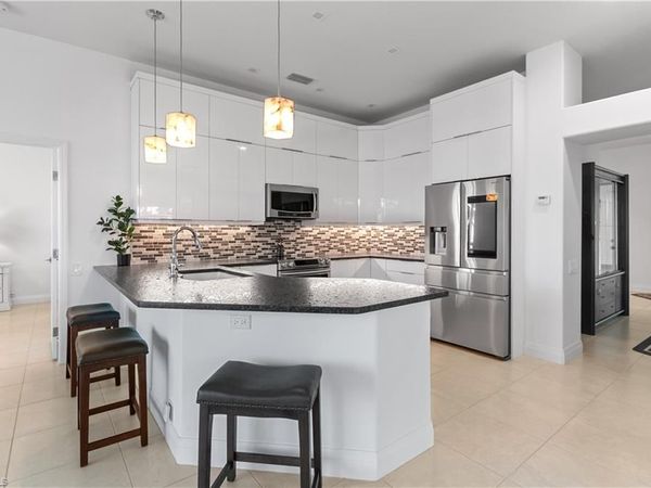 13470 Bridgeford AVE, BONITA SPRINGS, FL 34135