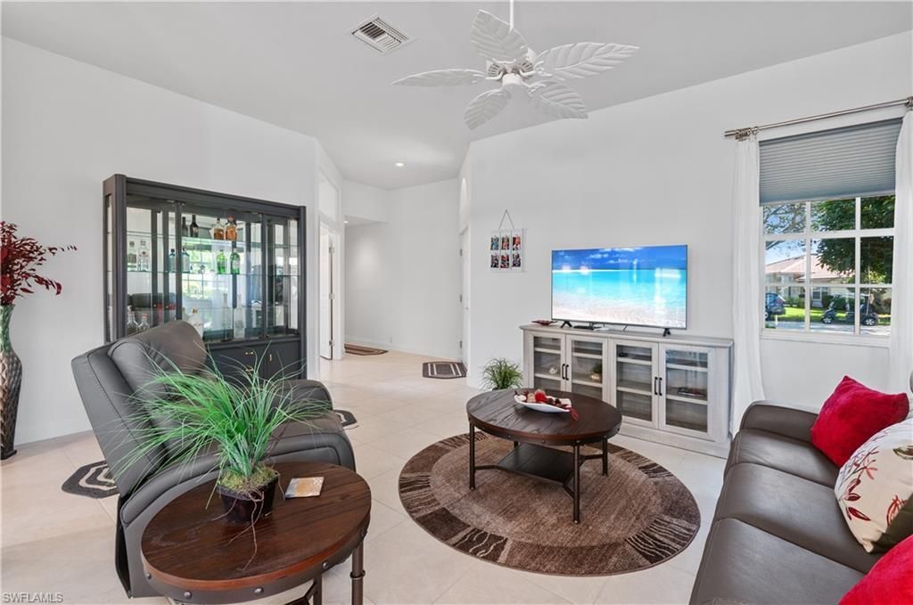 13470 Bridgeford Ave, Bonita Springs, FL 34135 Photo