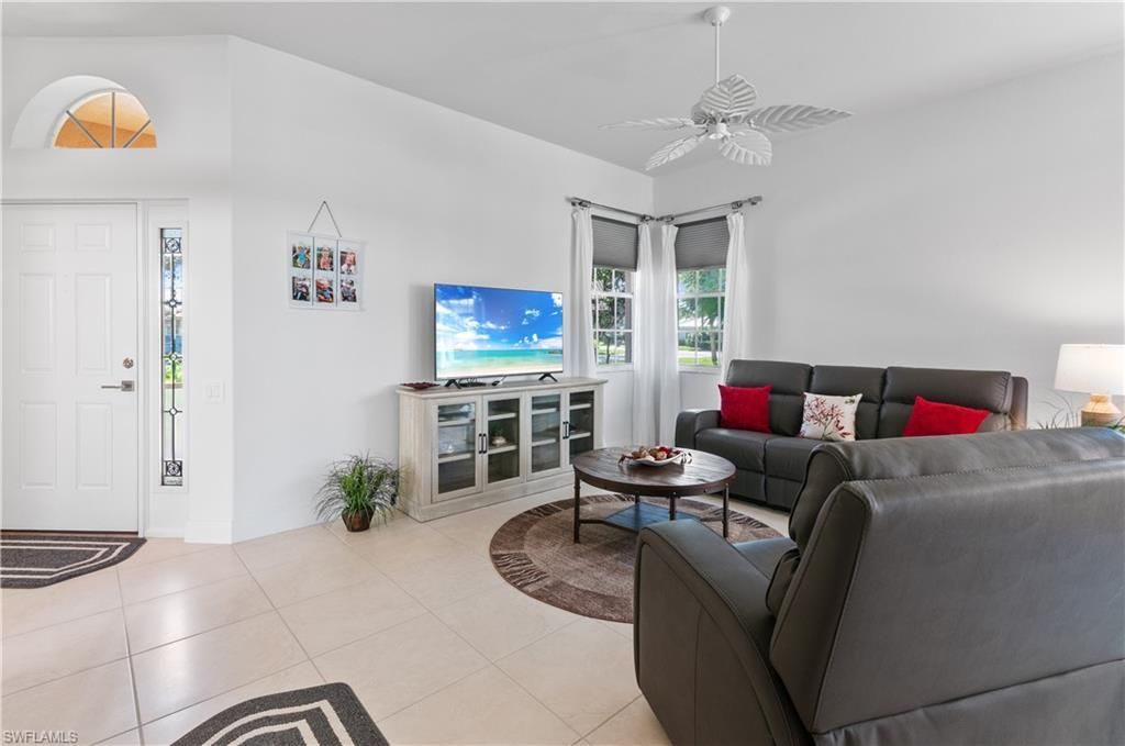 13470 Bridgeford Ave, Bonita Springs, FL 34135 Photo