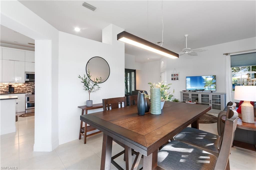 13470 Bridgeford Ave, Bonita Springs, FL 34135 Photo